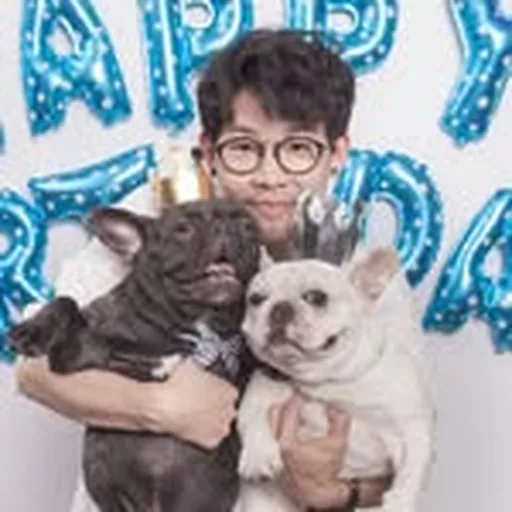 @zivlau profile image