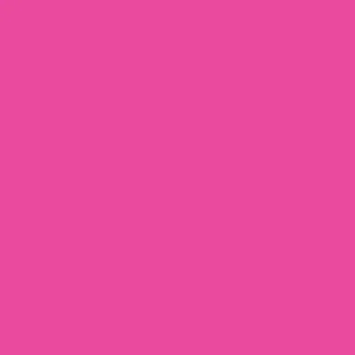 @ziwe profile image