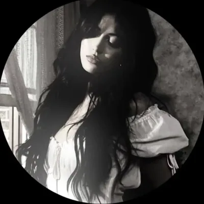 @ziya.gloww profile image