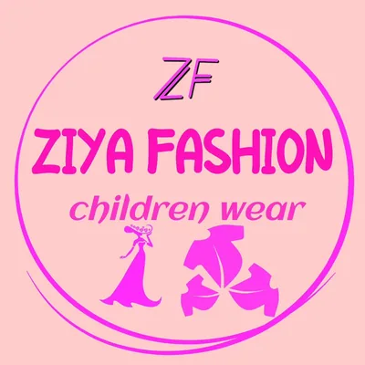 @ziya_fashion_kadi profile image