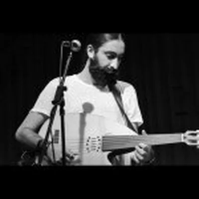 @ziyadsahhab profile image