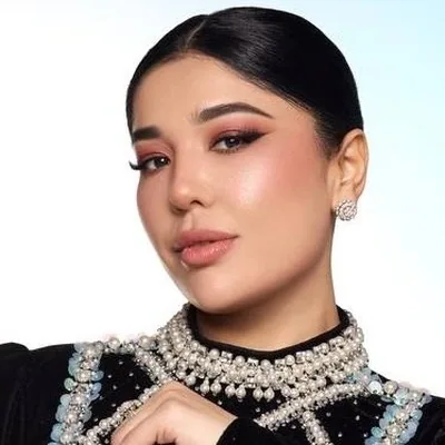 @ziyodamusic profile image