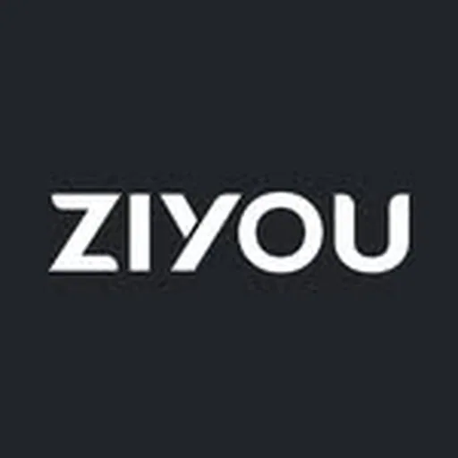 @ziyouapp profile image