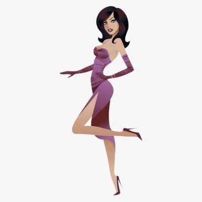 @ziyue7673 profile image