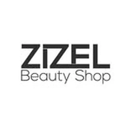 @zizelbeautyshop profile image