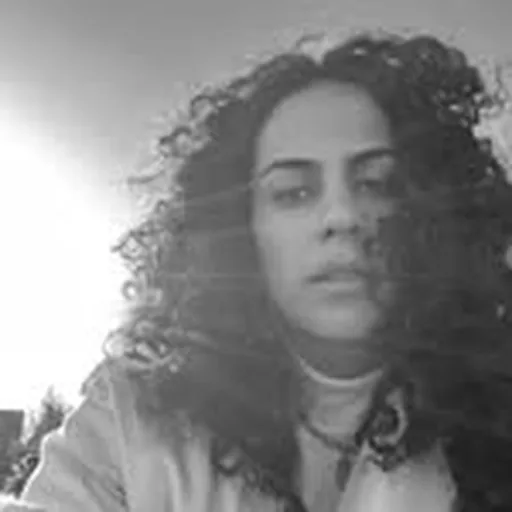 @zizicorrea profile image