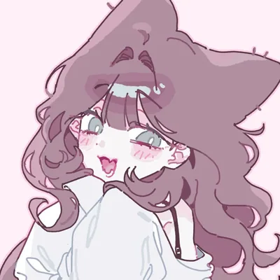 @zizidodo.zip profile image