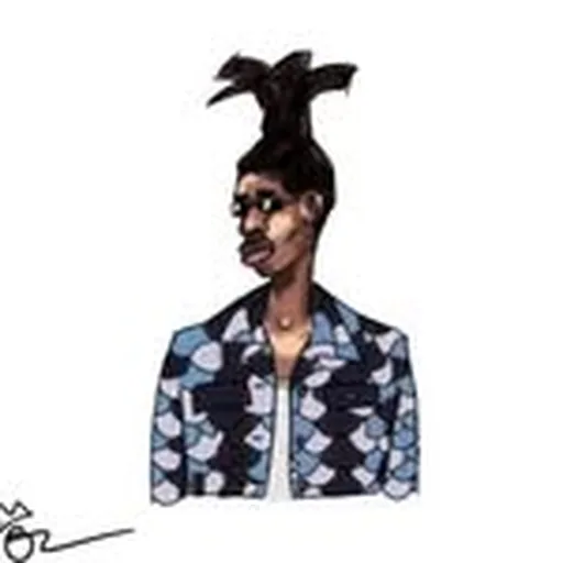 @zizinicole profile image