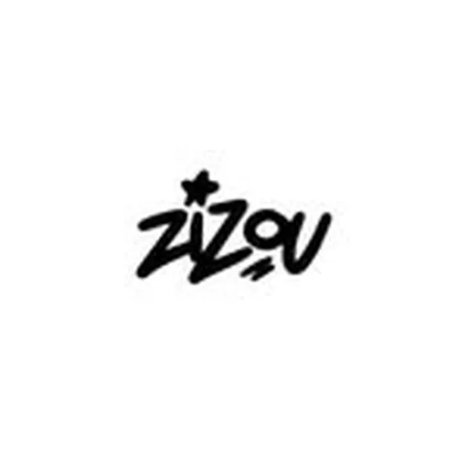 @zizou.eu profile image