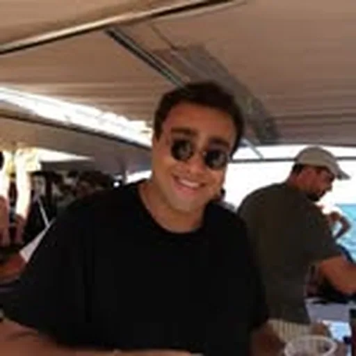 @zizougn profile image