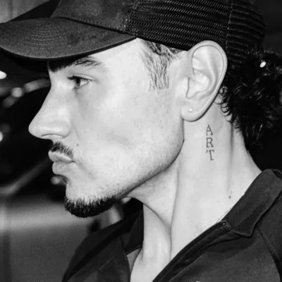 @zizufit profile image