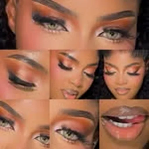 @zizzled_glam profile image
