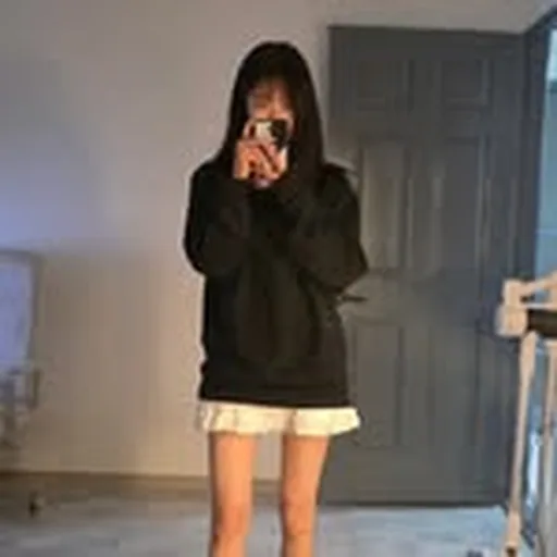 @zizzunn profile image