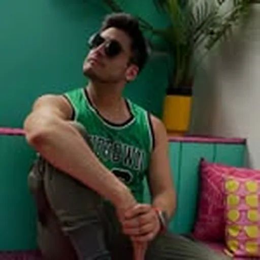 @zjdiego profile image