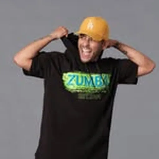 @zjmauricio profile image