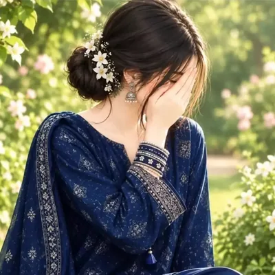 @zk.zunaira profile image