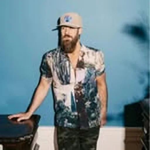 @zkale profile image