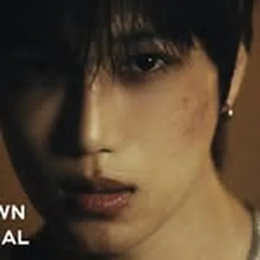 @zkdlin profile image