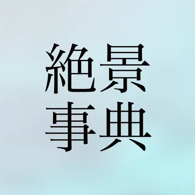 @zkg10 profile image