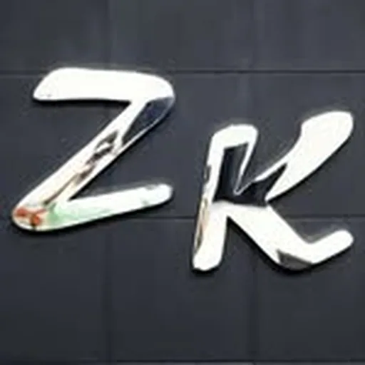 @zkinternational profile image