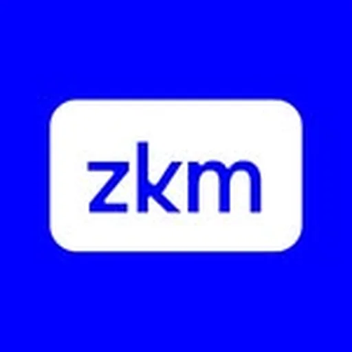 @zkmkarlsruhe profile image
