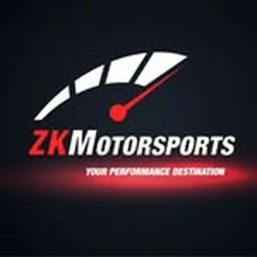 @zkmotorsports profile image