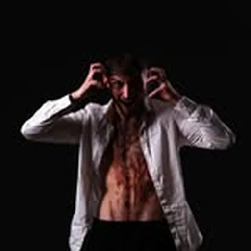 @zku_exe profile image