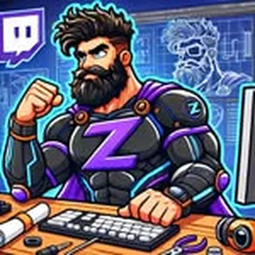 @zlamdunk.streams profile image