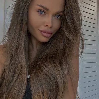 @zlata_li profile image