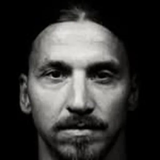 @zlatan profile image