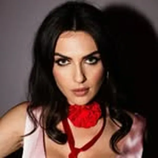 @zlatassx profile image