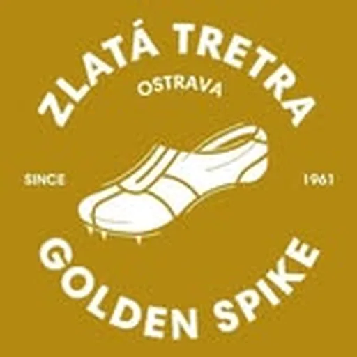 @zlatatretra profile image