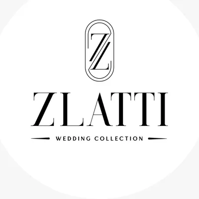 @zlatti_kz profile image
