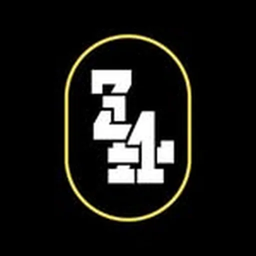@zlazla profile image