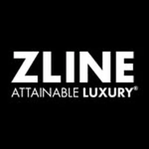 @zlinekitchen profile image