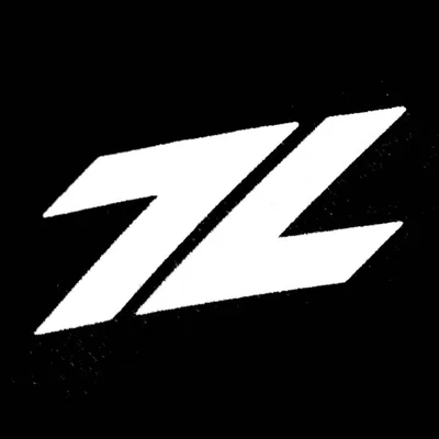 @zlinerlabs profile image