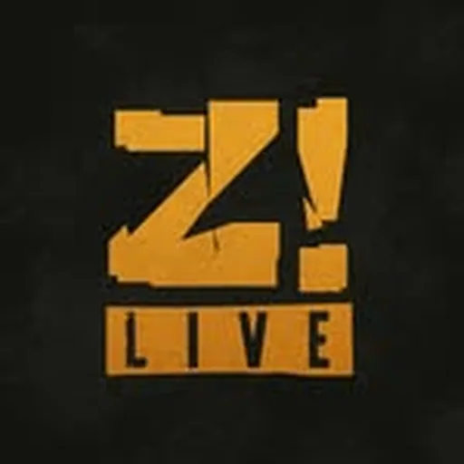 @zliveoficial profile image
