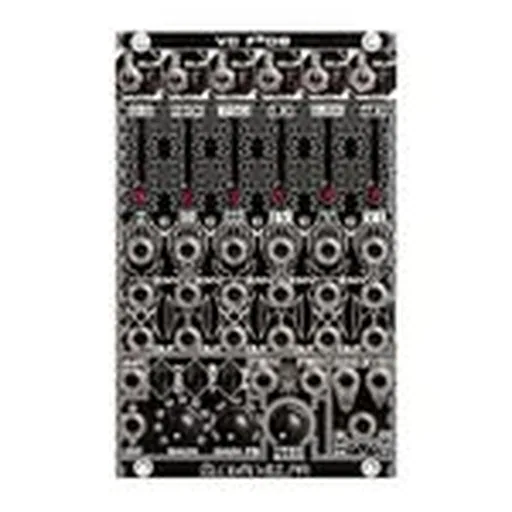 @zlobmodular profile image