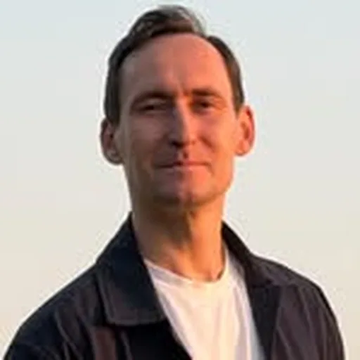 @zlotnikovsergey profile image