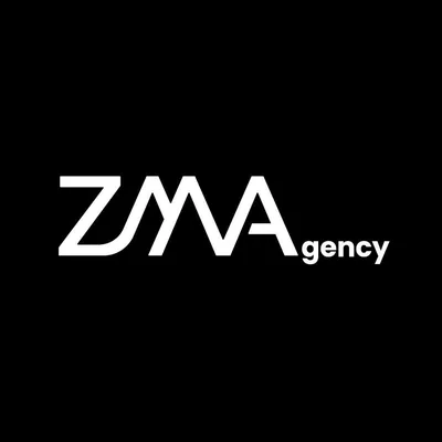 @zma.agency profile image
