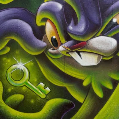 @zmajast profile image