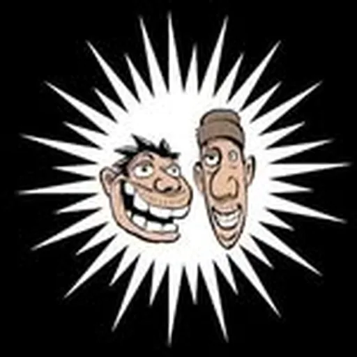 @zmaucbar profile image