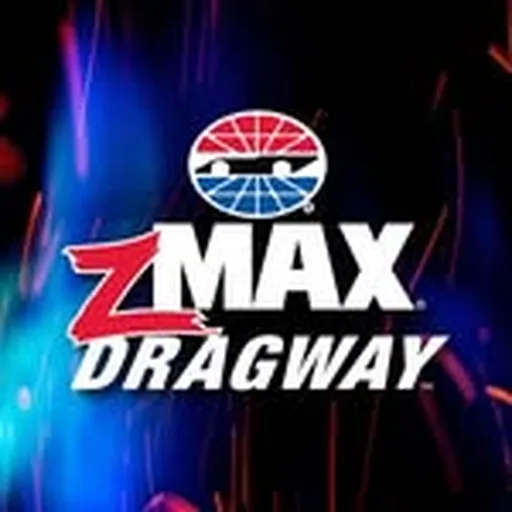 @zmaxdragway profile image