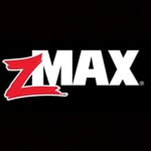 @zmaxproducts profile image