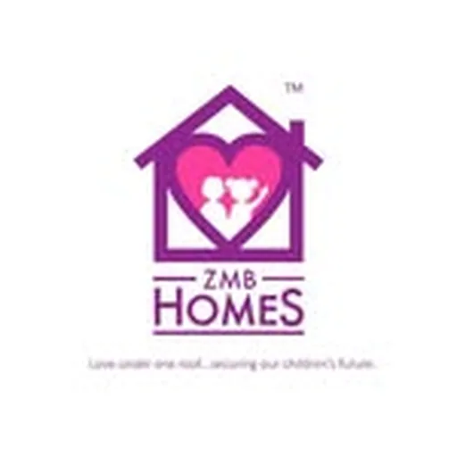 @zmbhomes profile image