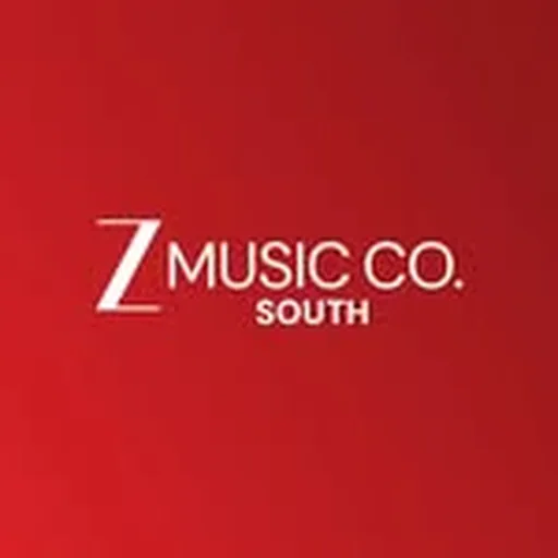 @zmcsouth profile image