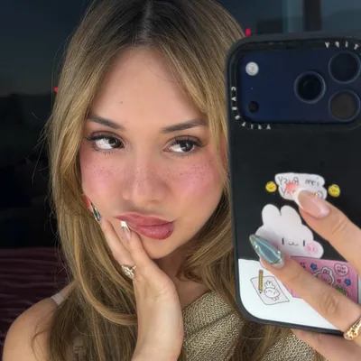 @zmellymel profile image