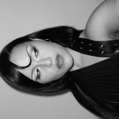 @zmiasita profile image