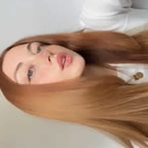 @zmolina.v profile image