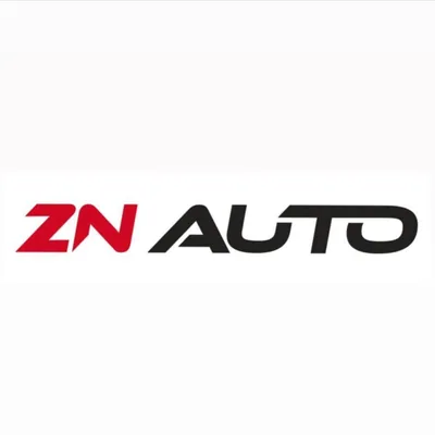 @znauto.cz profile image
